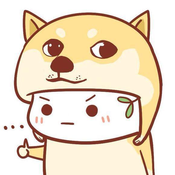 0.5自助下单 - 快手点赞1元1万个,Ks24小时秒单业务平台_ks秒单脚本免费版